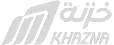 Khazna