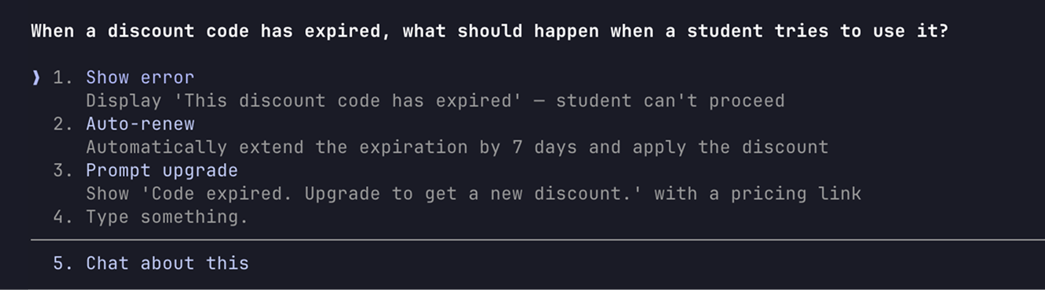 AskUserQuestion.png