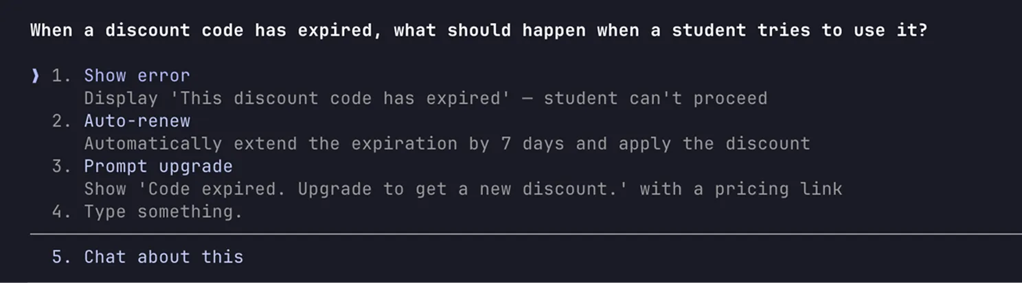 AskUserQuestion.png