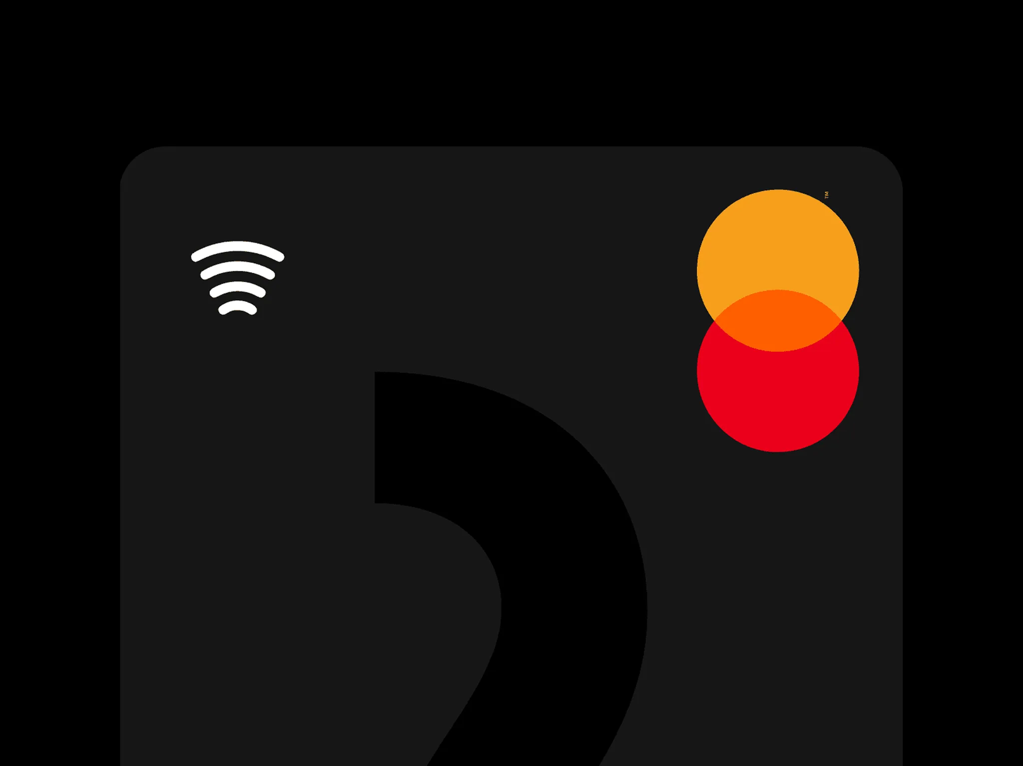 Telda: send, spend & save money