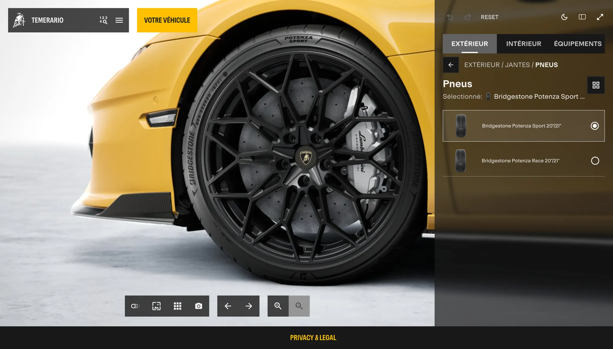 configurator-lamborghini.jpg