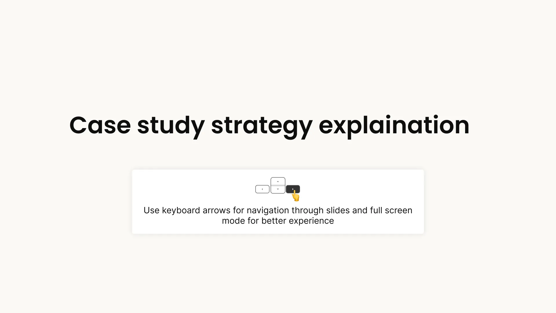 Slide 1