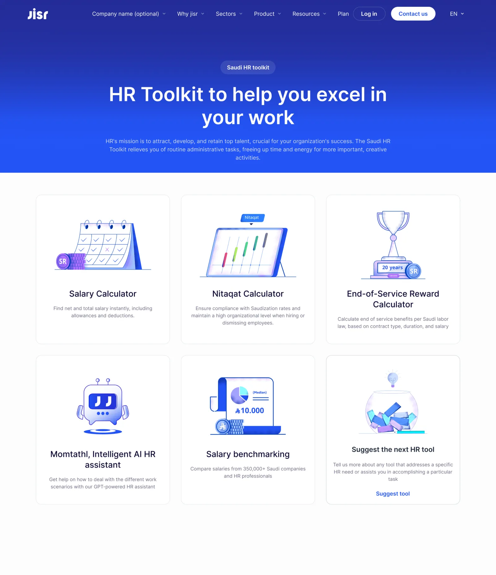 HR tools.png
